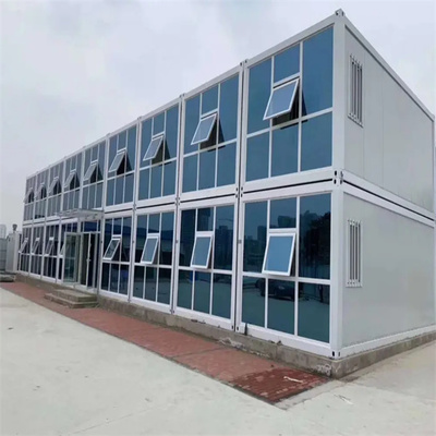l8uxfq宜賓防火住人集裝箱公司