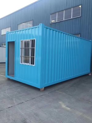 tbot3q遂寧住人集裝箱哪家好 成都集裝箱銷售 宜賓辦公集裝箱廠家