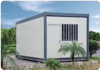 【光谷住人集裝箱-20尺柜住人集裝箱-得勞斯創(chuàng)新(推薦商家)圖片】光谷住人集裝箱-20尺柜住人集裝箱-得勞斯創(chuàng)新(推薦商家)